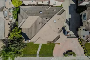 339 California, Arcadia, CA 91006 - Photo 9