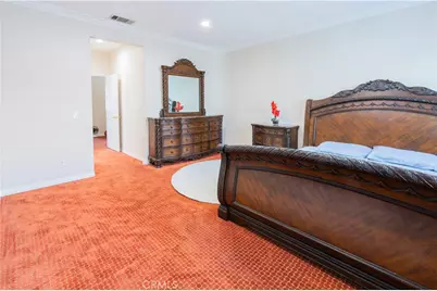 339 California, Arcadia, CA 91006 - Photo 21