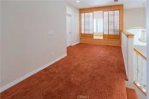 339 California, Arcadia, CA 91006 - Photo 29