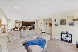 5341 Parma, Fontana, CA 92336 - Photo 9