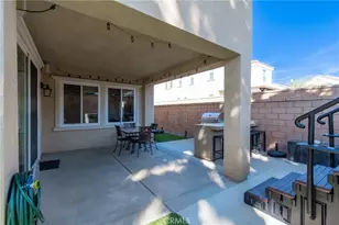 5341 Parma, Fontana, CA 92336 - Photo 41