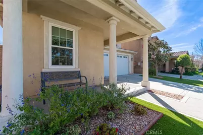 5341 Parma, Fontana, CA 92336 - Photo 5