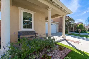 5341 Parma, Fontana, CA 92336 - Photo 5