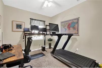 5341 Parma, Fontana, CA 92336 - Photo 19