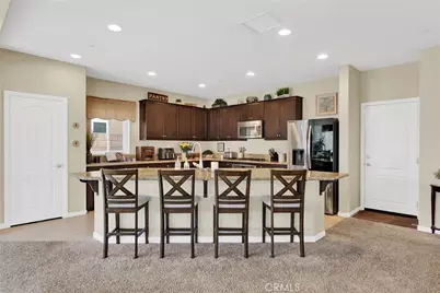 5341 Parma, Fontana, CA 92336 - Photo 15