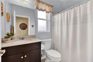 5341 Parma, Fontana, CA 92336 - Photo 23