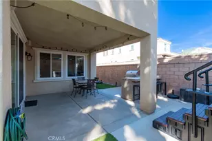 5341 Parma, Fontana, CA 92336 - Photo 41