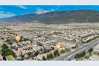 5341 Parma, Fontana, CA 92336 - Photo 47