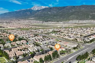 5341 Parma, Fontana, CA 92336 - Photo 47