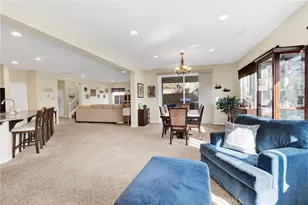 5341 Parma, Fontana, CA 92336 - Photo 37