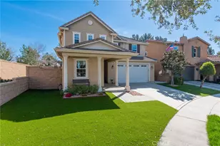 5341 Parma, Fontana, CA 92336 - Photo 3