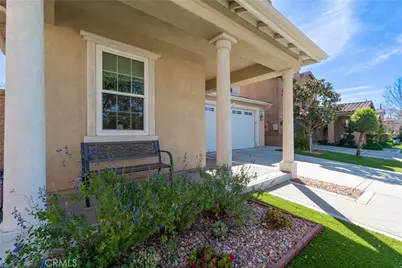 5341 Parma, Fontana, CA 92336 - Photo 5