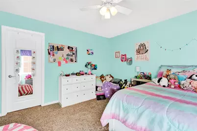 5341 Parma, Fontana, CA 92336 - Photo 31