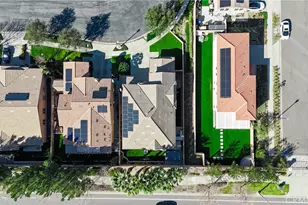 5341 Parma, Fontana, CA 92336 - Photo 7