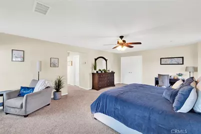 5341 Parma, Fontana, CA 92336 - Photo 25