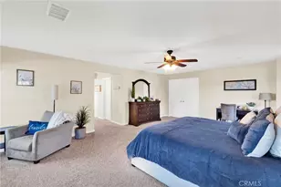 5341 Parma, Fontana, CA 92336 - Photo 25