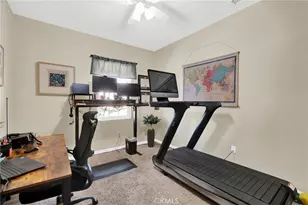 5341 Parma, Fontana, CA 92336 - Photo 19