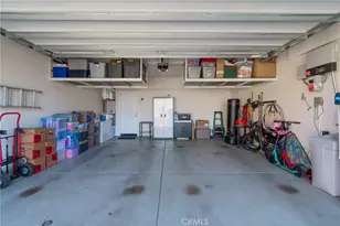 5341 Parma, Fontana, CA 92336 - Photo 45