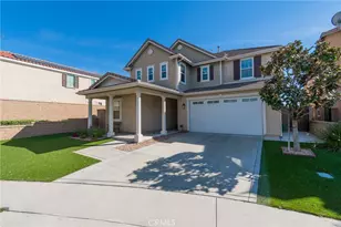 5341 Parma, Fontana, CA 92336 - Photo 1