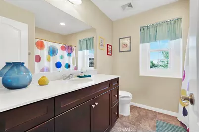 5341 Parma, Fontana, CA 92336 - Photo 33