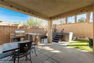 5341 Parma, Fontana, CA 92336 - Photo 39