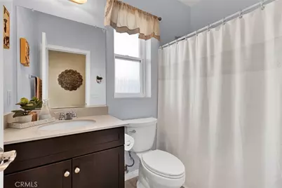 5341 Parma, Fontana, CA 92336 - Photo 23