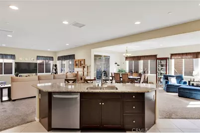 5341 Parma, Fontana, CA 92336 - Photo 17