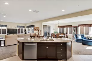 5341 Parma, Fontana, CA 92336 - Photo 17