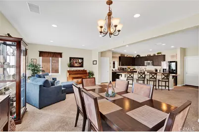 5341 Parma, Fontana, CA 92336 - Photo 13