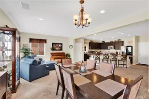 5341 Parma, Fontana, CA 92336 - Photo 13