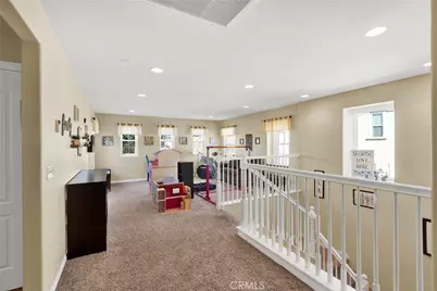 5341 Parma, Fontana, CA 92336 - Photo 21