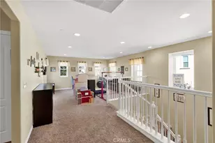 5341 Parma, Fontana, CA 92336 - Photo 21