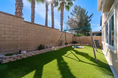 5341 Parma, Fontana, CA 92336 - Photo 43