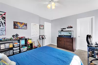 5341 Parma, Fontana, CA 92336 - Photo 29