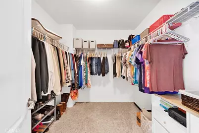 5341 Parma, Fontana, CA 92336 - Photo 27