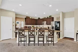 5341 Parma, Fontana, CA 92336 - Photo 15