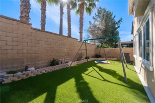 5341 Parma, Fontana, CA 92336 - Photo 43