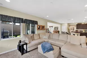 5341 Parma, Fontana, CA 92336 - Photo 11
