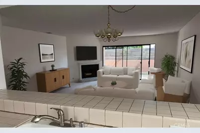 9906 Owensmouth #12, Chatsworth, CA 91311 - Photo 3