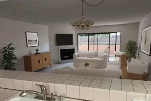 9906 Owensmouth, Chatsworth, CA 91311 - Photo 3