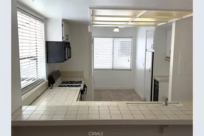 9906 Owensmouth #12, Chatsworth, CA 91311 - Photo 5
