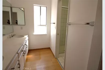 9906 Owensmouth #12, Chatsworth, CA 91311 - Photo 19