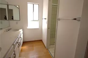 9906 Owensmouth, Chatsworth, CA 91311 - Photo 19