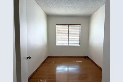 9906 Owensmouth #12, Chatsworth, CA 91311 - Photo 31