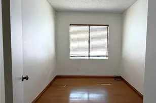 9906 Owensmouth, Chatsworth, CA 91311 - Photo 31