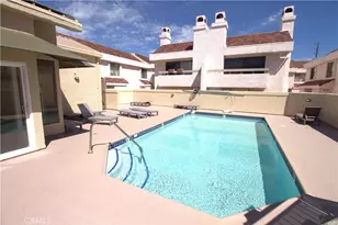 9906 Owensmouth, Chatsworth, CA 91311 - Photo 27