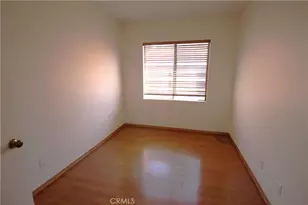 9906 Owensmouth, Chatsworth, CA 91311 - Photo 21