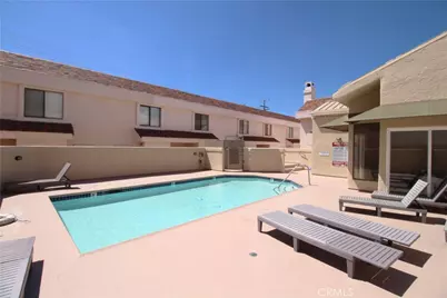 9906 Owensmouth #12, Chatsworth, CA 91311 - Photo 23