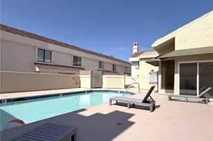 9906 Owensmouth, Chatsworth, CA 91311 - Photo 21