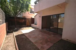 9906 Owensmouth, Chatsworth, CA 91311 - Photo 21